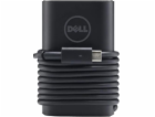 Sada Dell E5 65W AC adaptér typu C Napájení notebooku