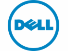 65W napájecí adaptér pro notebook Dell, (98R6C)