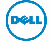 65W napájecí adaptér pro notebook Dell, (98R6C)
