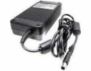 HP 45W napájecí adaptér pro notebooky, (777669-001)
