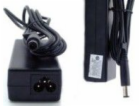 65W napájecí adaptér pro notebook HP, (391172-001)