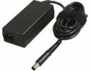 Napájecí adaptér pro notebooky HP 65 W, 4,5 mm, 3,5 A, 18,5 V (609939-001)