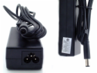 Inteligentní napájecí adaptér HP AC 65W pro notebooky – 4...