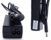 Inteligentní napájecí adaptér HP AC 65W pro notebooky – 463958-001
