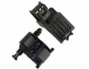 HP Roller (L2725-60002)