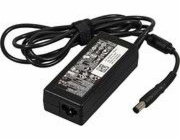 65W napájecí adaptér pro notebook Dell, (5U092)