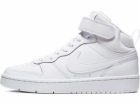 Nike Nike Court Borough Mid 2 (GS) CD7782-100 40