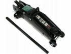 Rockforce ROCKFORCE FROG JACK 2,5T RF-TH22501C