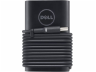 Adidas Napájecí adaptér pro notebook Dell 45W (9CGP4)