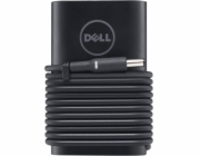 Adidas Napájecí adaptér pro notebook Dell 45W (9CGP4)