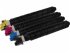 Toner Freecolor Toner Freecolor Kyocera TK-Yellow TASKalf...
