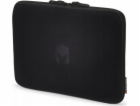 Caturix taška CATURIX Tech Sleeve 17-17.3 43.9 cm (17.3) ...