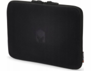 Caturix taška CATURIX Tech Sleeve 17-17.3 43.9 cm (17.3) Kapesní pouzdro Černé