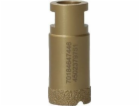 Norton Clipper Jádrový vrták VB EXTREME CORE DRILL 45 x M...