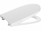 WC sedátko WAM ONA COMP.DES.WC WOLN.SUPR.SPEEDDEM.,BI