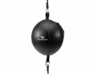 YakimaSport Reflex Ball - Box - Speed Přírodní kůže