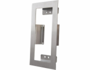 ACO ACO FAM-RS NT/PT Převodník pro panely Familio P