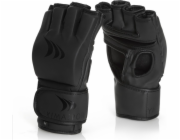 YakimaSport MMA rukavice M