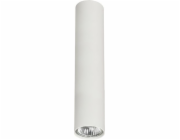 Stropní svítidlo Nowodvorski Eye M 1x35W (5463)