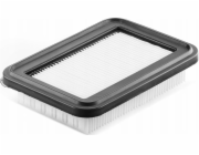 Sourcing Plochý filtr pro čerpadlo FLEX FE VCE PES L/M/H