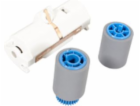 OKI Roller Kit (43651703)