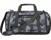 Coocazoo Sports Bag 2.0 Bubble Brush (211597)