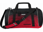 Sportovní taška Coocazoo 2.0 Blazing Fire (211605)