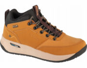 Joma Joma Ter Men 2426 TKTERW2426 Žlutá 45