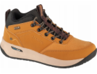 Joma Joma Ter Men 2426 TKTERW2426 Žlutá 45