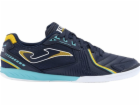 Joma Kopačky Joma Dribling Indoor 2403 tmavě modrá DRIW24...