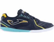 Joma Kopačky Joma Dribling Indoor 2403 tmavě modrá DRIW2403IN 42