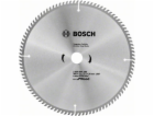 Bosch PILOVÝ KOTOUČ ECO NA DŘEVO 305*3,2/30 100T