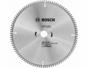 Bosch PILOVÝ KOTOUČ ECO NA DŘEVO 305*3,2/30 100T