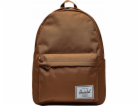 Herschel Herschel Classic XL batoh 11546-05033 Hnědý Jedn...
