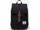 Herschel Herschel Retreat Sling Bag 11399-00001 Černá Jed...