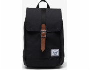 Herschel Herschel Retreat Sling Bag 11399-00001 Černá Jedna velikost