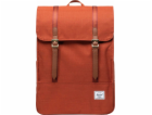 Herschel Herschel Survey Backpack 11404-06340 Hnědý Jedna...