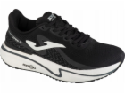 Joma Joma Viper Men 2431 RVIPEW2431 Černá 38