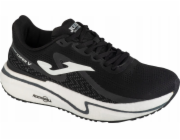 Joma Joma Viper Men 2431 RVIPEW2431 Černá 38