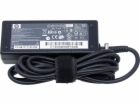 Napájecí kabel HP HP 710340-850 Napájecí adaptér/střídač ...