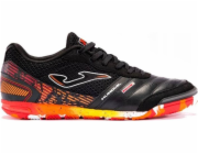 Joma SÁLOVÉ FOTBALOVÉ BOTY JOMA MUNW2401IN MUNDIAL 2401