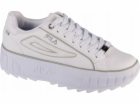 Fila Fila Sintra Wmn FFW0493-10004 bílá 41