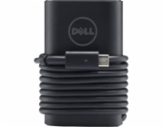 180W AC adaptér Dell s 19,5V napájecím kabelem