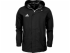 Dětská bunda Adidas adidas Entrada 22 do každého počasí č...