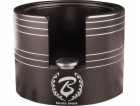 Barista Space Barista Space - Podbíjecí stanice 58mm šedá