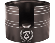 Barista Space Barista Space - Podbíjecí stanice 58mm šedá