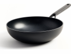 KitchenAid pánev keramický wok 28 cm / KitchenAid
