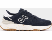 Joma Joma C.367 Pánské 2403 C367W2403 Námořnická modř 46