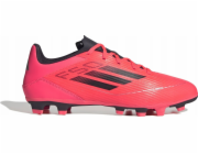 Boty Adidas adidas F50 Club FxG IE0613