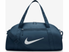 Sportovní taška Nike Gym Club Navy Blue (DR6974-010)